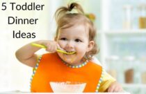 10 Protein Snacks For Kids - Healthy Kids